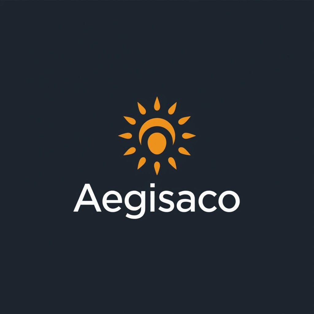 Aegisaco